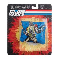 Bettinardi Bettinardi x G.I. Joe Duke, view 5 of 6