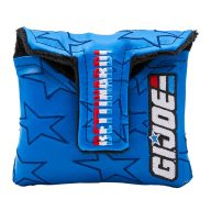 Bettinardi Bettinardi x G.I. Joe Duke, view 6 of 6