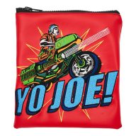 Bettinardi Bettinardi x G.I. Joe RAM Valuables Pouch, view 1 of 2