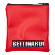 Bettinardi Bettinardi x G.I. Joe RAM Valuables Pouch, view 2 of 2