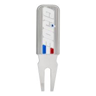 Bettinardi Bettinardi x G.I. Joe "A Real American Hero" DASS Divot Tool, view 2 of 3