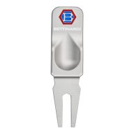 Bettinardi Bettinardi x G.I. Joe "A Real American Hero" DASS Divot Tool, view 3 of 3