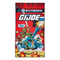 Bettinardi Bettinardi x G.I. Joe "A Real American Hero" Players Towel, view 1 of 2