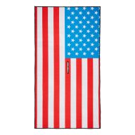 Bettinardi Bettinardi x G.I. Joe "A Real American Hero" Players Towel, view 2 of 2
