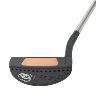 Bettinardi DASS Poison Betti Bomb Black Magic CU Insert BB34, view 1 of 3