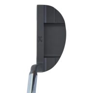 Bettinardi DASS Poison Betti Bomb Black Magic CU Insert BB34, view 2 of 3