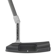 Bettinardi DASS Hexperimental Proto Sunglasses Wizard Black Magic Queen B 6, view 3 of 3