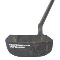 Bettinardi DASS Hexperimental Proto Fat Cat Queen B 14, view 1 of 3