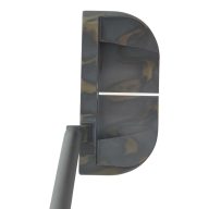 Bettinardi DASS Hexperimental Proto Fat Cat Queen B 14, view 2 of 3