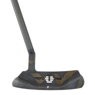 Bettinardi DASS Hexperimental Proto Fat Cat Queen B 14, view 3 of 3