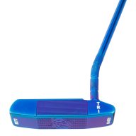Bettinardi DASS Wizard BB8 Tri Welded Split Knurl Neck, view 1 of 3
