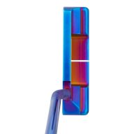 Bettinardi DASS Wizard BB8 Tri Welded Split Knurl Neck, view 2 of 3