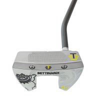 Bettinardi Grateful Cat INOVAI 6.0 Spud Neck, view 1 of 3
