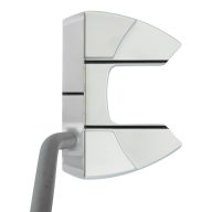 Bettinardi Grateful Cat INOVAI 6.0 Spud Neck, view 2 of 3