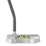 Bettinardi Grateful Cat INOVAI 6.0 Spud Neck, view 3 of 3