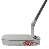 Bettinardi Soft Carbon Rat Tail Fat Cat BB8 Tri Custom, view 1 of 3