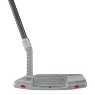 Bettinardi Soft Carbon Rat Tail Fat Cat BB8 Tri Custom, view 3 of 3