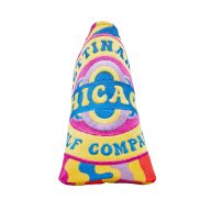 Bettinardi British Championship Lava Lamp, view 3 of 7