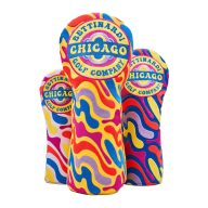 Bettinardi British Championship Lava Lamp, view 1 of 2