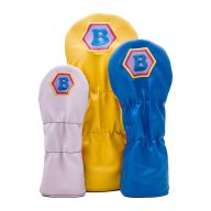 Bettinardi British Championship Lava Lamp, view 2 of 2