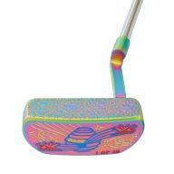 Bettinardi British Championship 1-of-15 DASS Full Fancy Face SS35, view 1 of 3