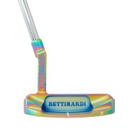 Bettinardi British Championship 1-of-15 DASS Full Fancy Face SS35, view 3 of 3