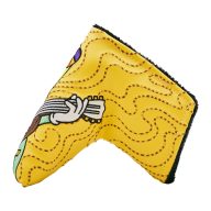 Bettinardi British Championship Stinger in the Sky, view 2 of 5