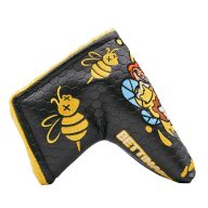 Bettinardi Fat Cat Stinger Imposter, view 3 of 3