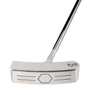 Bettinardi 25th Anniversary BB43 Limited Run, view 1 of 3