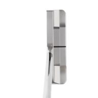 Bettinardi 25th Anniversary BB43 Limited Run, view 2 of 3