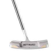 Bettinardi 25th Anniversary BB43 Limited Run, view 3 of 3