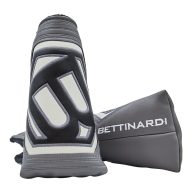 Bettinardi Smoky Gray Studio Stock, view 1 of 3
