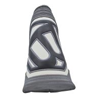 Bettinardi Smoky Gray Studio Stock, view 3 of 3