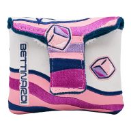 Bettinardi Transfusion Bomb, view 2 of 2