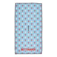 Bettinardi Golf First Tee Greater Chicago Players Towel, view 1 of 2