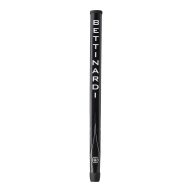 Bettinardi Winn 15" Pistol Grip, view 1 of 3