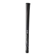 Bettinardi Winn 15" Pistol Grip, view 2 of 3