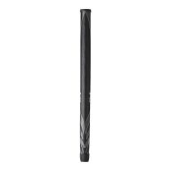 Bettinardi Winn 15" Pistol Grip, view 3 of 3