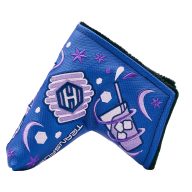 Bettinardi Bottomless Transfusion™ Blade Putter Headcover with Free JBL Speaker, view 2 of 3
