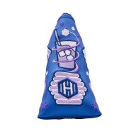 Bettinardi Bottomless Transfusion™ Blade Putter Headcover with Free JBL Speaker, view 3 of 3