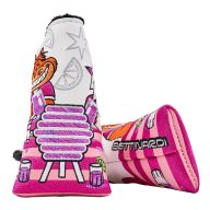 Bettinardi Drinking Buddies Transfusion™, view 1 of 3