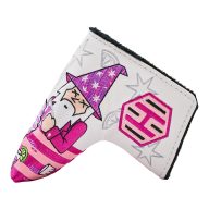Bettinardi Drinking Buddies Transfusion™, view 2 of 3