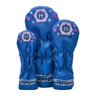 Bettinardi Mass Transfusion™, view 2 of 2