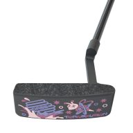 Bettinardi 1 of 12 Transfusion™ DASS SS28 Welded Plumber’s Neck, view 1 of 3
