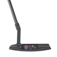 Bettinardi 1 of 12 Transfusion™ DASS SS28 Welded Plumber’s Neck, view 3 of 3