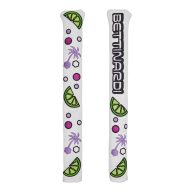 Bettinardi Transfusion™ Garnish, view 1 of 3