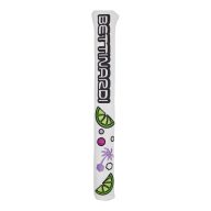 Bettinardi Transfusion™ Garnish, view 3 of 3