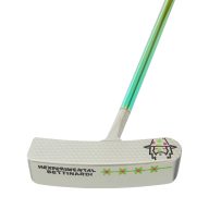 Bettinardi DASS Hexperimental Proto BB43 Wizard Tour Blast Center Shaft, view 1 of 3