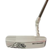 Bettinardi DASS Sunglasses Lucky Cat Welded Twisty Neck Tour Blast BB0, view 1 of 3