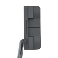 Bettinardi DASS Blackout Wavelength Sunglasses Stinger Welded Gear Neck BB28, view 2 of 3